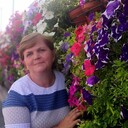  ,   , 55 ,   c 