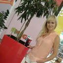  ,   Alla, 60 ,   ,   , c 
