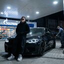 ���������� ������, ���� ����� �������, 25 ���, ������������ ��� ������, ����� � ���������