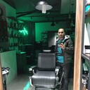 ���������� ������, ���� ������� ������, 30 ���, ������������ ��� ������, ����� � ���������