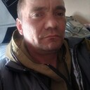  ,   , 39 ,     , c 