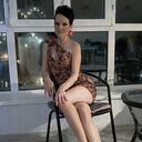 ���������� �����, ���� ������� �����������, 43 ����, ������������ ��� ����� � ���������, c�������� ���������