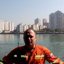 ���������� ������, ���� ������� ���, 42 ����, ������������ ��� ������, ����� � ���������, c�������� ���������, ���������