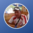  ,   , 51 ,   ,   