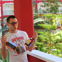 ���������� ������, ���� ������� ����, 41 ���, ������������ ��� ������, ����� � ���������, c�������� ���������