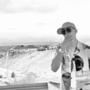 ���������� ������, ���� ����� ���, 24 ����, ������������ ��� ������, ����� � ���������, c�������� ���������, ���������