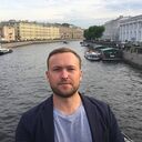  -,   Alexandr, 41 ,   ,   , c 