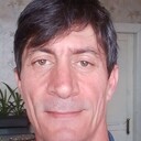  ,   , 52 ,   ,   