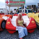  ,   , 60 ,  