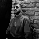 ���������� �������, ���� ������� ����, 26 ���, ������������ ��� ������, ����� � ���������