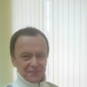  ,   , 60 ,   ,   , c 