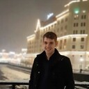 ���������� �����������, ���� ������� ������, 29 ���, ������������ ��� ������, ���������