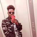 ���������� ���������, ���� ������� Hellman, 27 ���, ������������ ��� ������, ����� � ���������