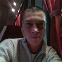 ���������� ��������, ���� ������� ������, 41 ���, ������������ ��� ������