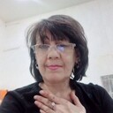 ���������� ���������, ���� ������� ������, 51 ���, ������������ ��� ������, c�������� ���������, ���������