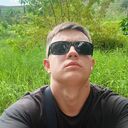 ���������� ������, ���� ������� ������, 27 ���, ������������ ��� ������, ����� � ���������