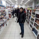  ,   , 29 ,   ,   , c 