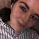 ���������� ������, ���� ������� �����, 22 ����, ������������ ��� ���������