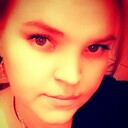  ,   ALEXA, 35 ,   ,   , c 