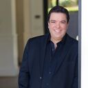 ���������� ������, ���� ������� Bernard, 55 ���, ������������ ��� ������, ����� � ���������