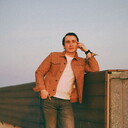 ���������� ����, ���� ������� �����, 31 ���, ������������ ��� ������, ����� � ���������