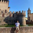  ,   Anatoli, 39 ,   ,   , c , 