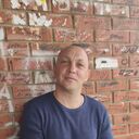  ,   , 42 ,   ,   , c , 