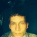 ���������� ������, ���� ������� �����, 33 ����, ������������ ��� ����� � ���������, c�������� ���������