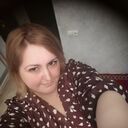 ���������� ���������, ���� ������� �����, 42 ����, ������������ ��� c�������� ���������