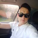 ���������� ������, ���� ������� ����, 28 ���, ������������ ��� ������, ����� � ���������