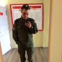 ���������� ������ ��������, ���� ����� �������, 25 ���, ������������ ��� ������, ����� � ���������, ���������