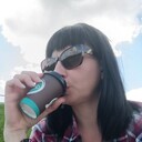 ���������� �������, ���� ������� ������, 47 ���, ������������ ��� ������, ����� � ���������, c�������� ���������