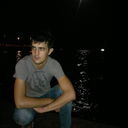  ,   Ferid, 37 ,   ,   , c , 