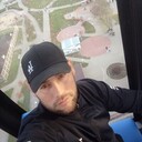 ���������� �������, ���� ������� ����, 34 ����, ������������ ��� ������, ����� � ���������