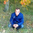 ���������� ������, ���� ������� ���������, 34 ����, ������������ ��� ������, ����� � ���������, c�������� ���������, ���������