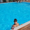  ,   , 34 ,   c 