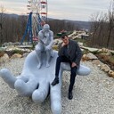 ���������� ���������, ���� ������� ��������, 46 ���, ������������ ��� ������, ����� � ���������, c�������� ���������