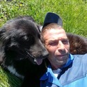  --,   Aleksei, 39 ,   ,   , c 