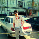 ���������� ����, ���� ������� ������, 33 ����, ������������ ��� ������, ����� � ���������, c�������� ���������