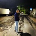 ���������� deleted, ���� ������� Yodgor, 26 ���, ������������ ��� ������, ����� � ���������