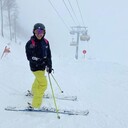 ���������� ������, ���� ������� �������, 48 ���, ������������ ��� ����� � ���������, c�������� ���������