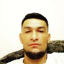 ���������� �����������, ���� ������� ��������, 34 ����, ������������ 