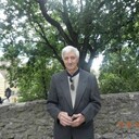  ,   , 77 ,   ,   , c 
