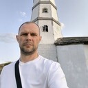  --,   , 46 ,   ,   , c , 
