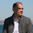  ,   Muhmad, 52 ,   ,   