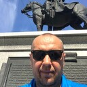 ���������� �����������, ���� ������� �������, 49 ���, ������������ ��� ������, ����� � ���������