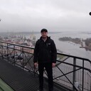 ���������� �����-���������, ���� ������� ������, 50 ���, ������������ ��� c�������� ���������