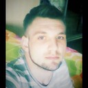 ���������� �����-���������, ���� ������� ����, 32 ����, ������������ ��� ������, ����� � ���������