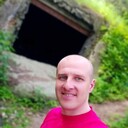 ���������� �������, ���� ������� ������, 38 ���, ������������ ��� ������, ����� � ���������, c�������� ���������