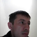  ,   , 42 ,   ,   , c , 